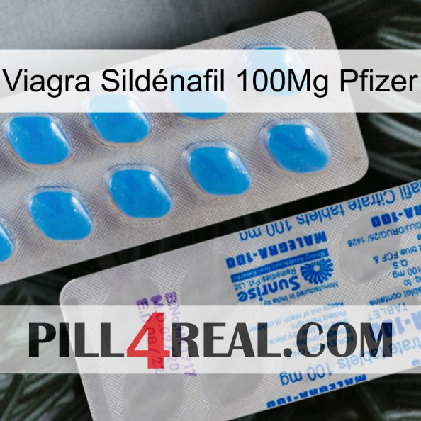Viagra Sildénafil 100Mg Pfizer new15.jpg